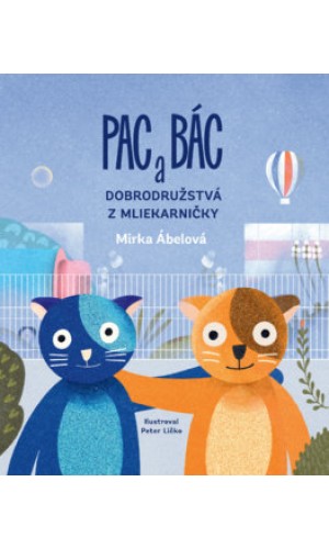 Pac a Bác